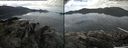 ./images/rivers-inlet/ethel/20150827/ethel20150827_111002.jpg