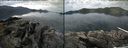 ./images/rivers-inlet/ethel/20150827/ethel20150827_112003.jpg