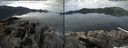 ./images/rivers-inlet/ethel/20150827/ethel20150827_112503.jpg