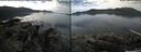 ./images/rivers-inlet/ethel/20150827/ethel20150827_113503.jpg