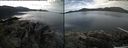 ./images/rivers-inlet/ethel/20150827/ethel20150827_114002.jpg