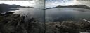 ./images/rivers-inlet/ethel/20150827/ethel20150827_114502.jpg