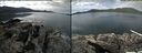 ./images/rivers-inlet/ethel/20150827/ethel20150827_115003.jpg