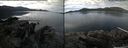 ./images/rivers-inlet/ethel/20150827/ethel20150827_115501.jpg