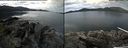 ./images/rivers-inlet/ethel/20150827/ethel20150827_120002.jpg