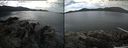 ./images/rivers-inlet/ethel/20150827/ethel20150827_120502.jpg