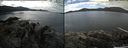 ./images/rivers-inlet/ethel/20150827/ethel20150827_121002.jpg