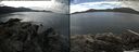 ./images/rivers-inlet/ethel/20150827/ethel20150827_121503.jpg