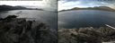 ./images/rivers-inlet/ethel/20150827/ethel20150827_122503.jpg