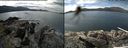 ./images/rivers-inlet/ethel/20150827/ethel20150827_123502.jpg