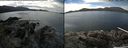 ./images/rivers-inlet/ethel/20150827/ethel20150827_124003.jpg