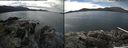 ./images/rivers-inlet/ethel/20150827/ethel20150827_124503.jpg