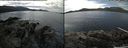 ./images/rivers-inlet/ethel/20150827/ethel20150827_125002.jpg