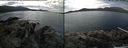 ./images/rivers-inlet/ethel/20150827/ethel20150827_125502.jpg