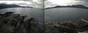 ./images/rivers-inlet/ethel/20150827/ethel20150827_130503.jpg