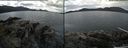 ./images/rivers-inlet/ethel/20150827/ethel20150827_131501.jpg