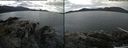 ./images/rivers-inlet/ethel/20150827/ethel20150827_132002.jpg