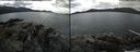 ./images/rivers-inlet/ethel/20150827/ethel20150827_134002.jpg