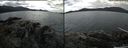 ./images/rivers-inlet/ethel/20150827/ethel20150827_134502.jpg