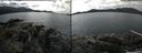 ./images/rivers-inlet/ethel/20150827/ethel20150827_135003.jpg