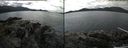 ./images/rivers-inlet/ethel/20150827/ethel20150827_135502.jpg