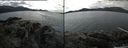 ./images/rivers-inlet/ethel/20150827/ethel20150827_140002.jpg