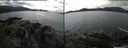 ./images/rivers-inlet/ethel/20150827/ethel20150827_140502.jpg