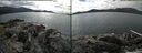 ./images/rivers-inlet/ethel/20150827/ethel20150827_141003.jpg