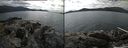 ./images/rivers-inlet/ethel/20150827/ethel20150827_141503.jpg