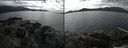 ./images/rivers-inlet/ethel/20150827/ethel20150827_142003.jpg
