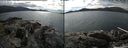 ./images/rivers-inlet/ethel/20150827/ethel20150827_142503.jpg