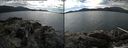 ./images/rivers-inlet/ethel/20150827/ethel20150827_143502.jpg
