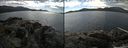 ./images/rivers-inlet/ethel/20150827/ethel20150827_144002.jpg