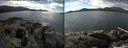 ./images/rivers-inlet/ethel/20150827/ethel20150827_144502.jpg