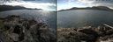 ./images/rivers-inlet/ethel/20150827/ethel20150827_145001.jpg