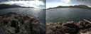 ./images/rivers-inlet/ethel/20150827/ethel20150827_145501.jpg
