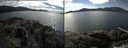 ./images/rivers-inlet/ethel/20150827/ethel20150827_150503.jpg