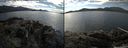 ./images/rivers-inlet/ethel/20150827/ethel20150827_151002.jpg
