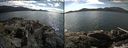 ./images/rivers-inlet/ethel/20150827/ethel20150827_151502.jpg