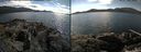./images/rivers-inlet/ethel/20150827/ethel20150827_152002.jpg