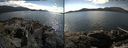 ./images/rivers-inlet/ethel/20150827/ethel20150827_152502.jpg