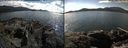 ./images/rivers-inlet/ethel/20150827/ethel20150827_153502.jpg