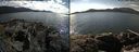 ./images/rivers-inlet/ethel/20150827/ethel20150827_154002.jpg