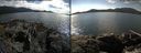 ./images/rivers-inlet/ethel/20150827/ethel20150827_154503.jpg