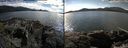 ./images/rivers-inlet/ethel/20150827/ethel20150827_155002.jpg