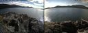 ./images/rivers-inlet/ethel/20150827/ethel20150827_155502.jpg