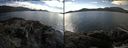 ./images/rivers-inlet/ethel/20150827/ethel20150827_160002.jpg