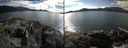 ./images/rivers-inlet/ethel/20150827/ethel20150827_160501.jpg