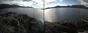 ./images/rivers-inlet/ethel/20150827/ethel20150827_161001.jpg