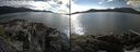 ./images/rivers-inlet/ethel/20150827/ethel20150827_161502.jpg